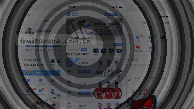 一步直达对比